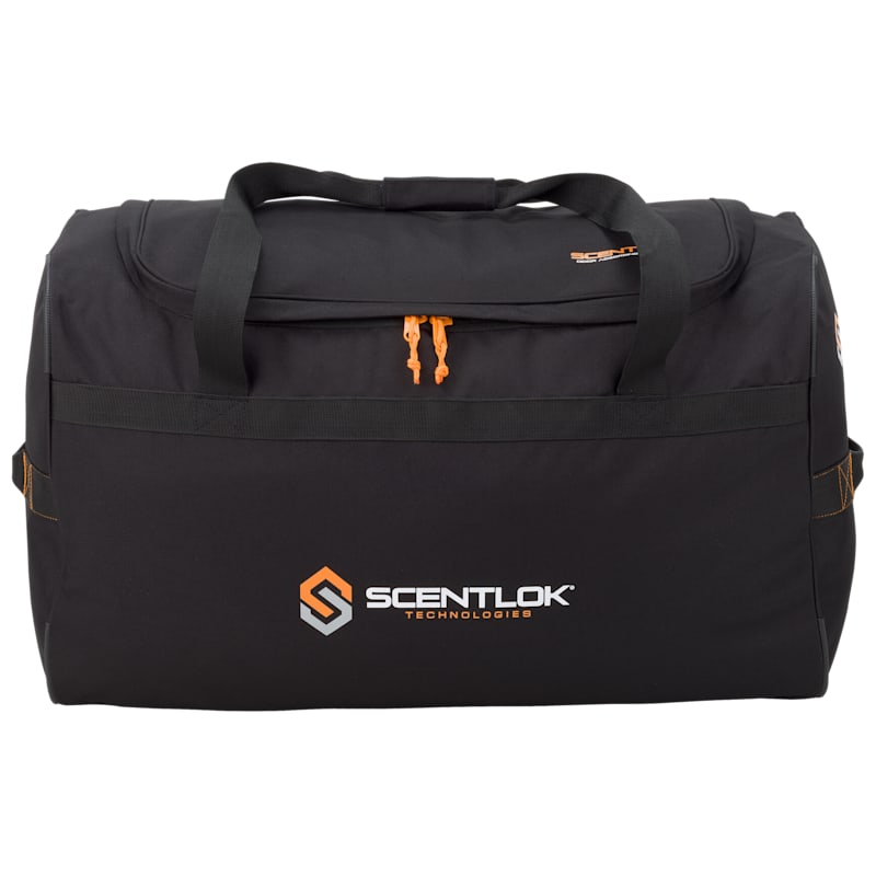 ScentLok Swat Travel Bag