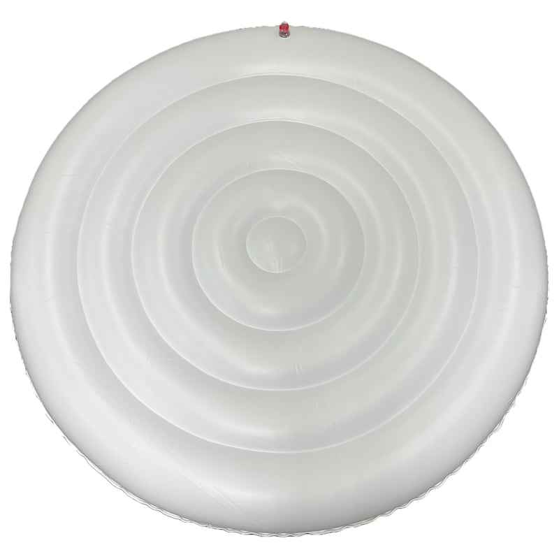 TRL Watersports 70'' Replacement Inner Tube
