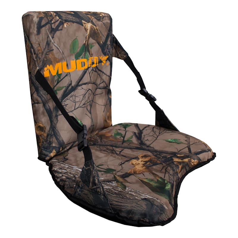 Muddy Complete Seat Hunting Seat