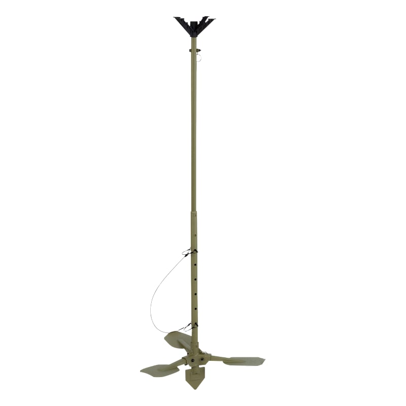 Avian-X Ultimate Gear Stick Holder