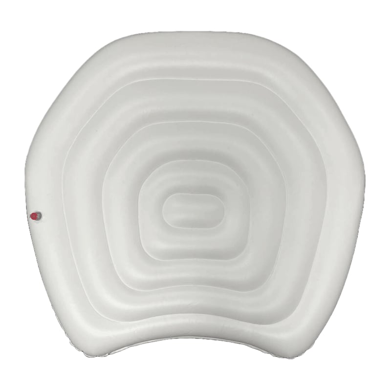 TRL Watersports G Force 3 Replacement Inner Tube