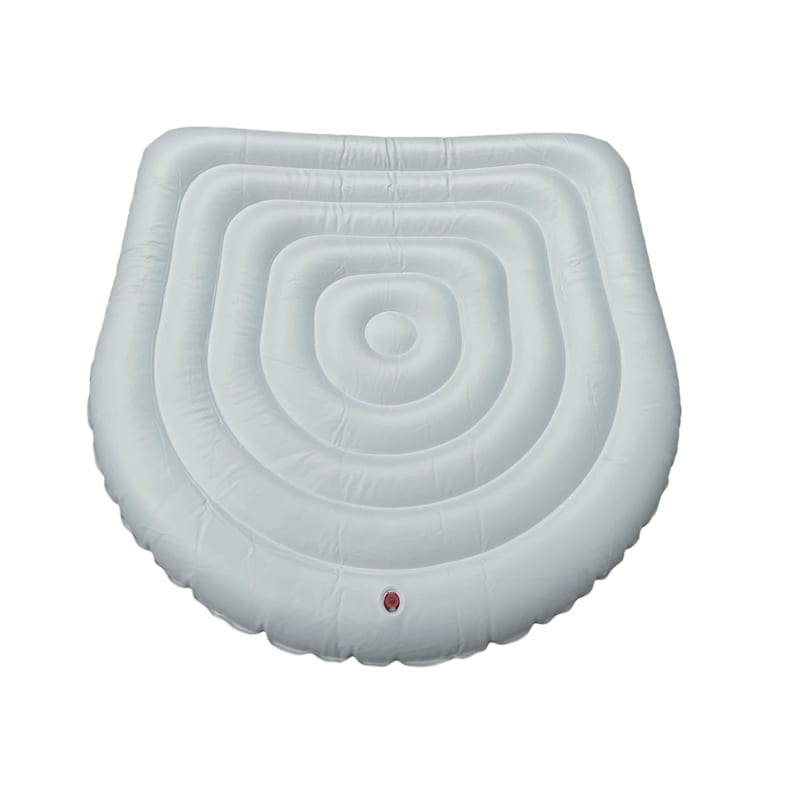TRL Watersports 4-Rider Great Big Mable Style Replacement Inner-Tube Base