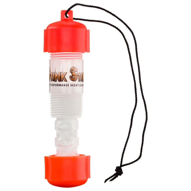 ConQuest Stink Stick Scent Dispenser