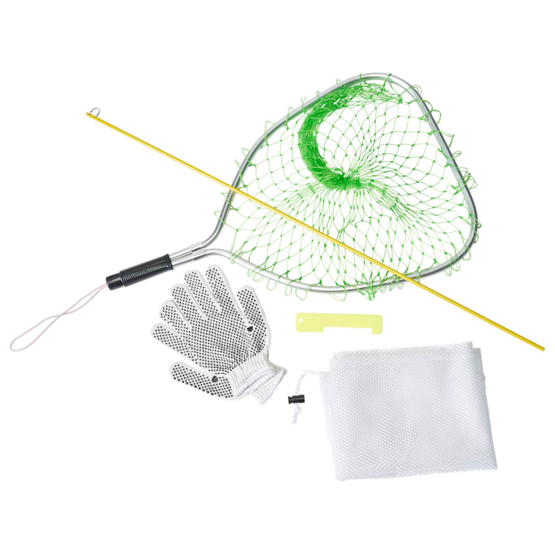 Marine Sports Standard Lobster Kit