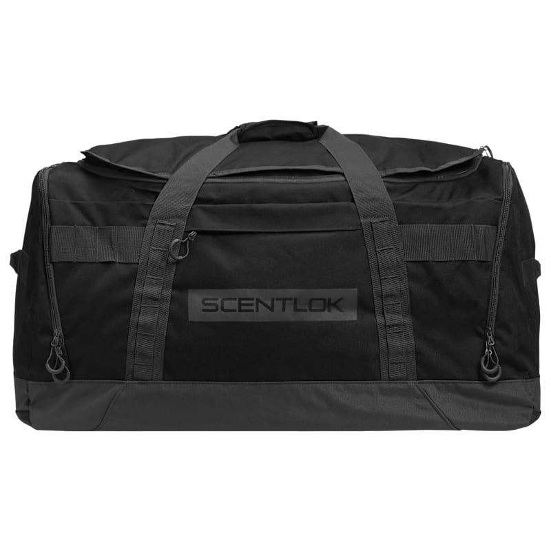 ScentLok Traverse Duffel Bag