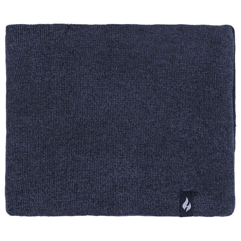 Heat Holders Neck Warmer for Men