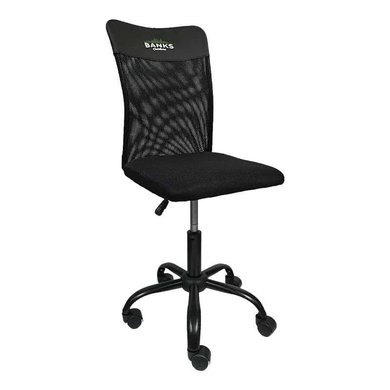 Banks Outdoors M360 Blind Chair