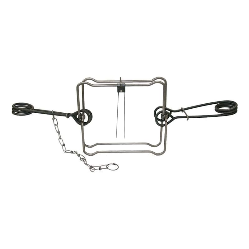Bridger 330 Magnum Bodygripper Trap