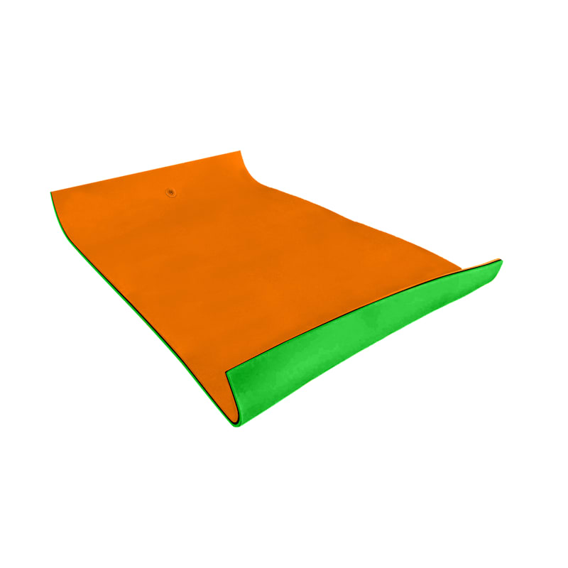 VOS Tahoe Oversized Water Mat