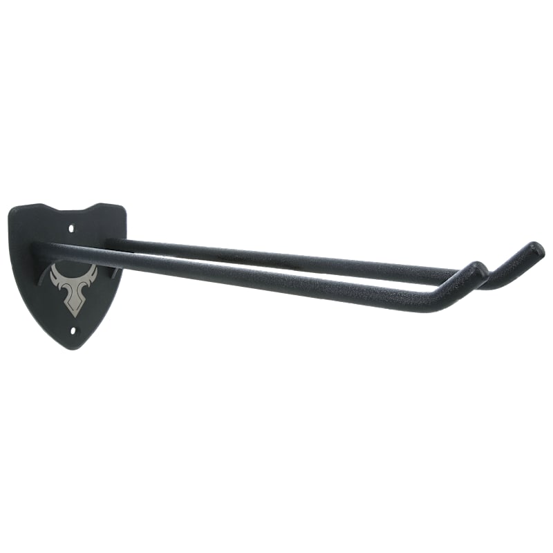 Skull Hooker Shed Stacker
