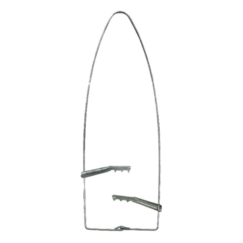 Bridger Wire Stretcher