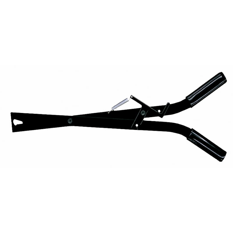 Bridger Self-Locking Setter