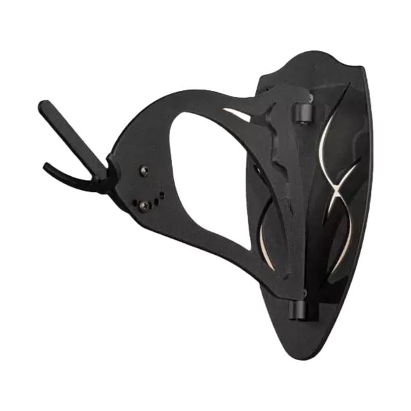Skull Hooker European Trophy Mounting Systems