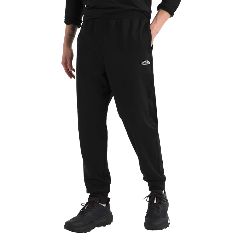 The North Face Performance Fleece SW Pants