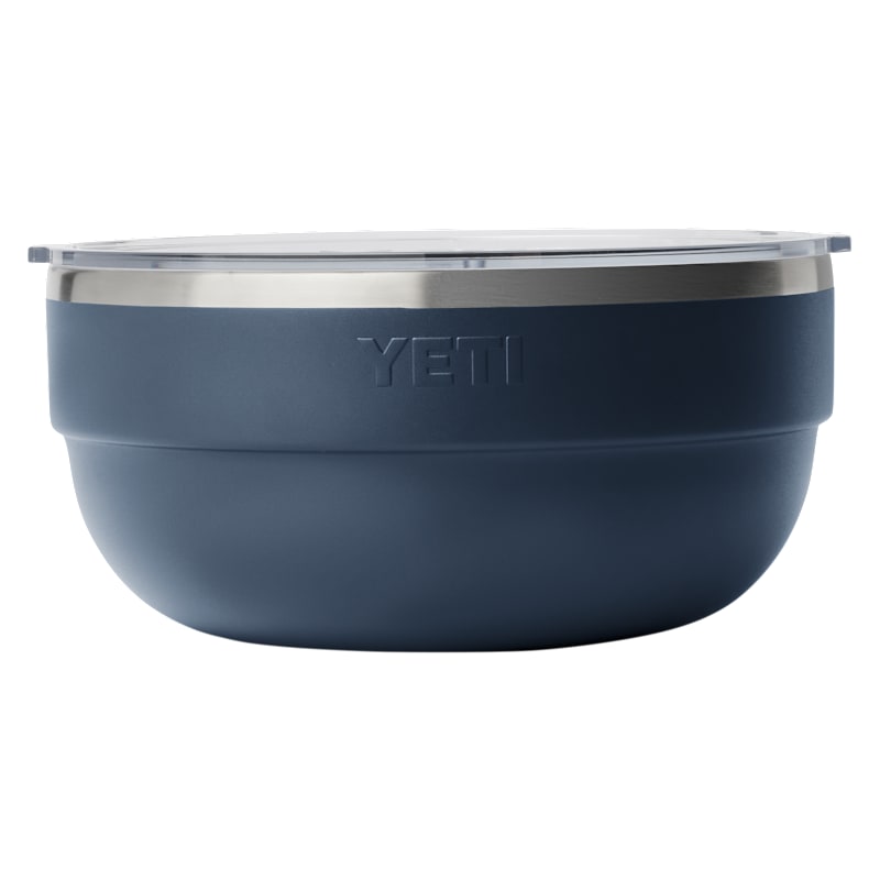 YETI Rambler Standard Bowl