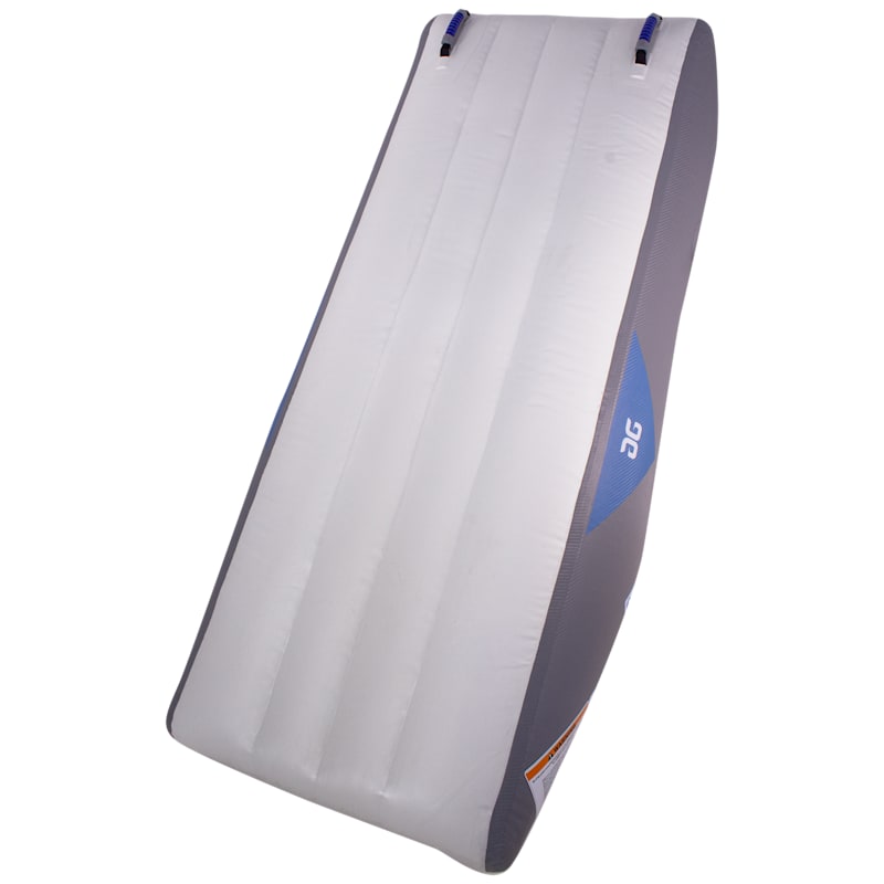 Aquaglide Large Slide Inflatable