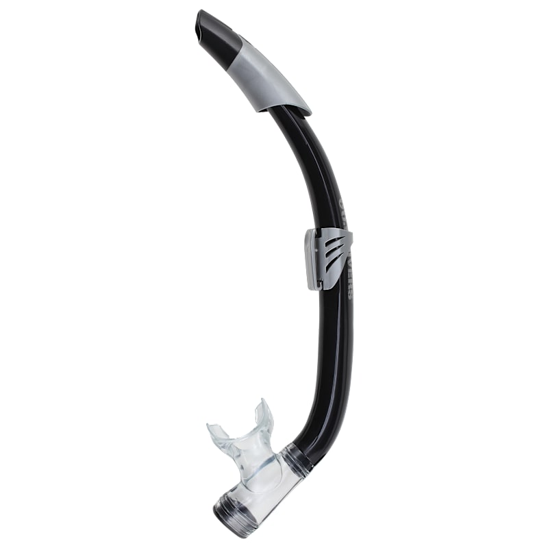 U.S. Divers Seabreeze DX Snorkel