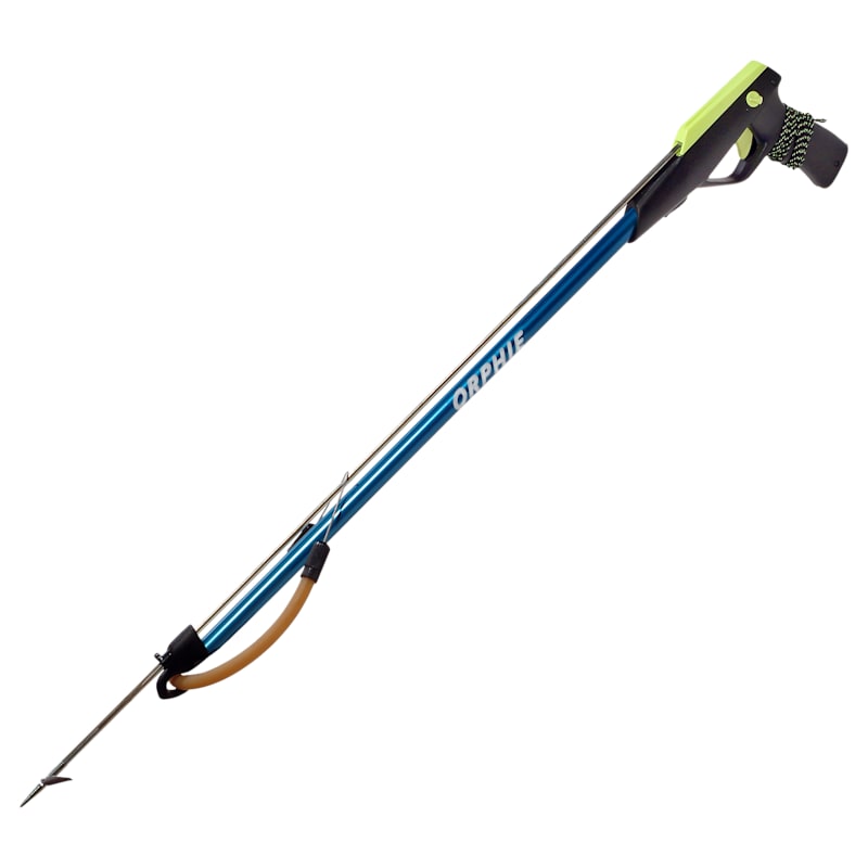 Imersion Standard Orphie Speargun