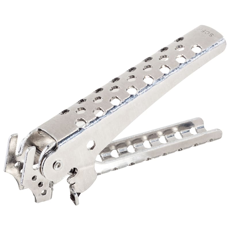 Ascend Aluminum Pot Gripper