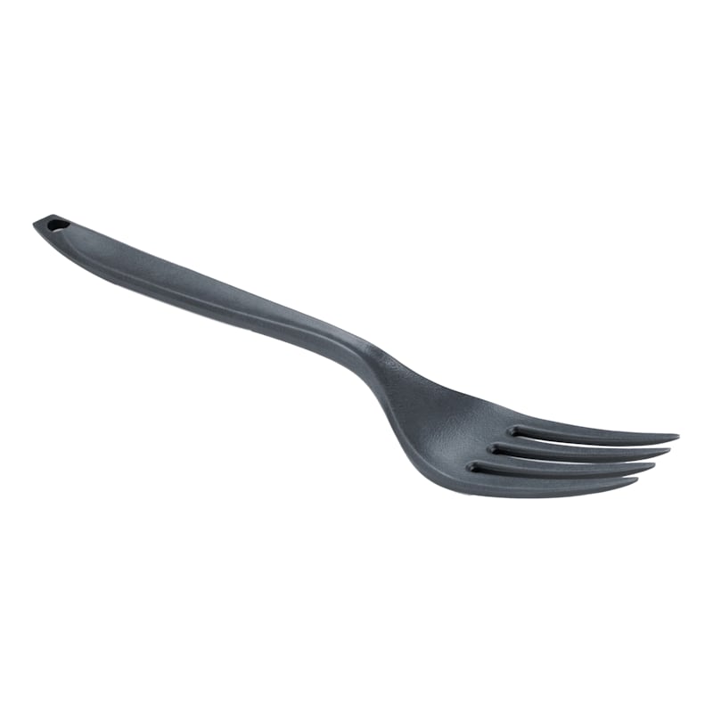 GSI Outdoors Camp Cutlery
