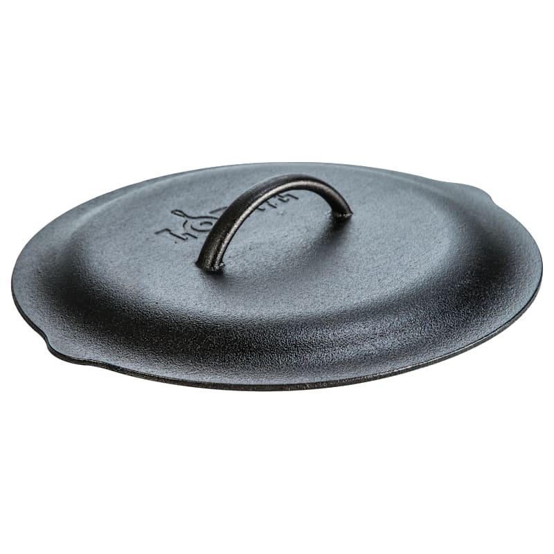 Lodge 12'' Skillet Cover