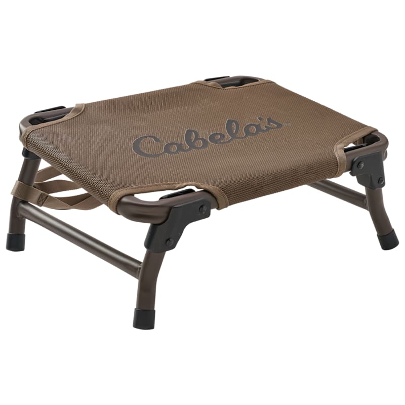 Cabela's Gobbler Hunting Seat