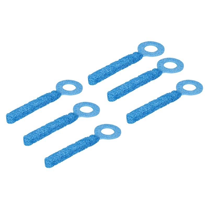 Code Blue Expandable Scent Wicks