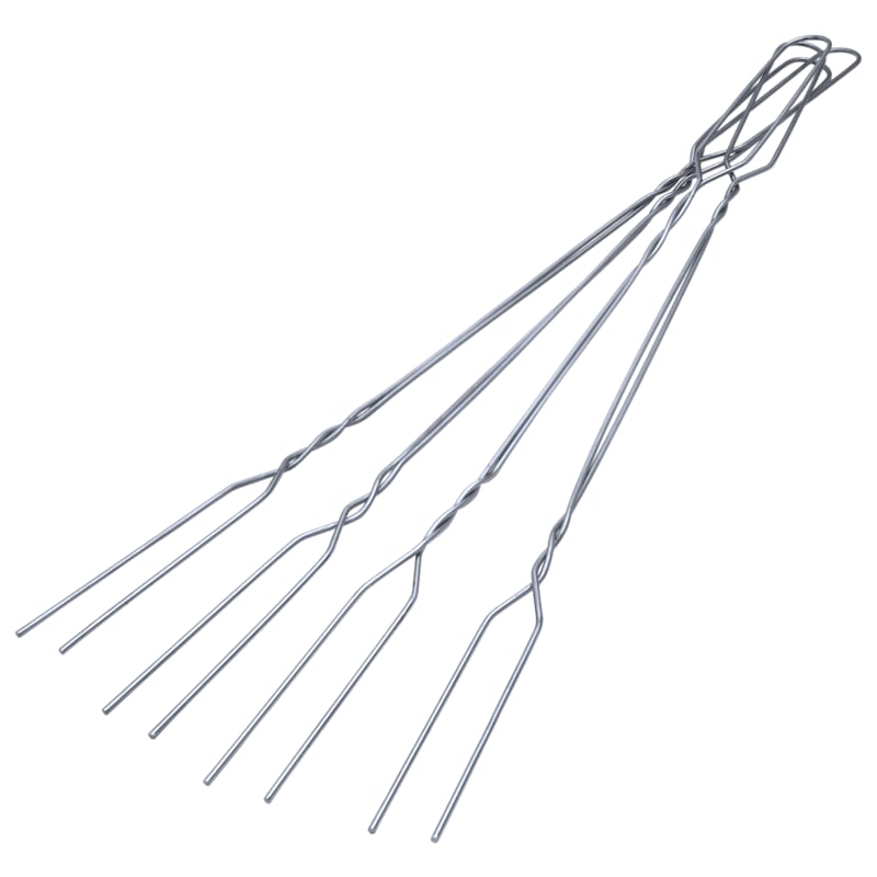 Coghlan's Toaster Forks