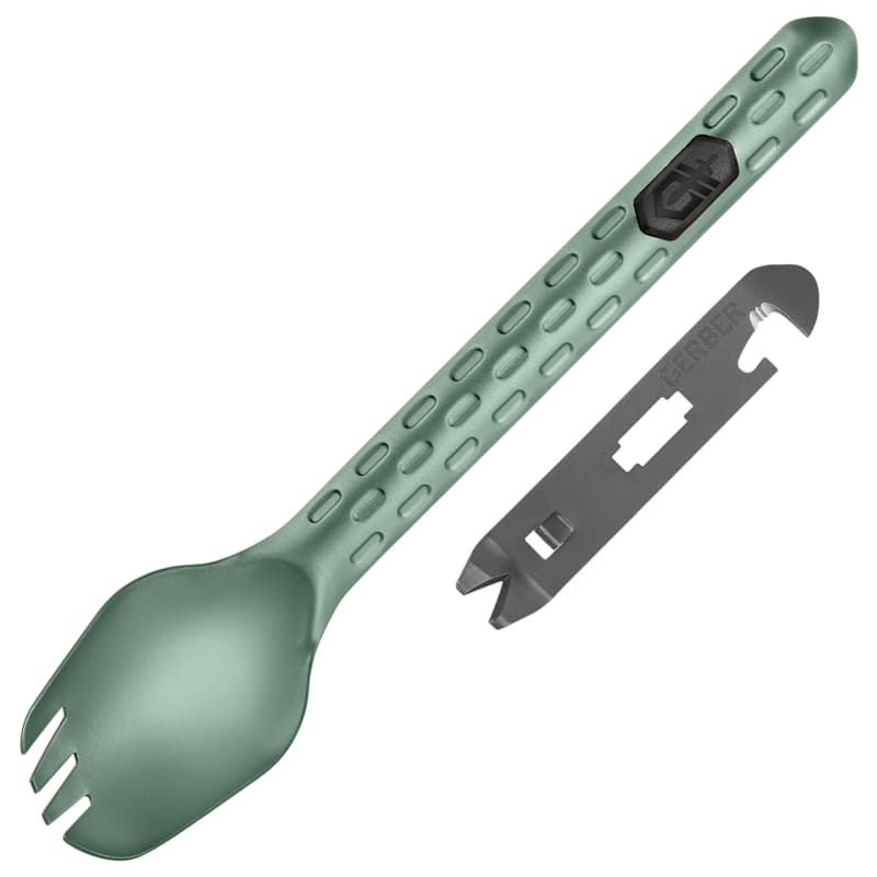 Gerber ComplEAT Multi-Fork