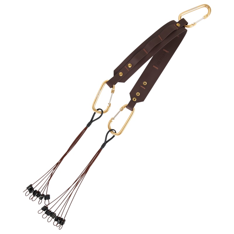 HEYDAY Bare Strap Tote - Full Kit