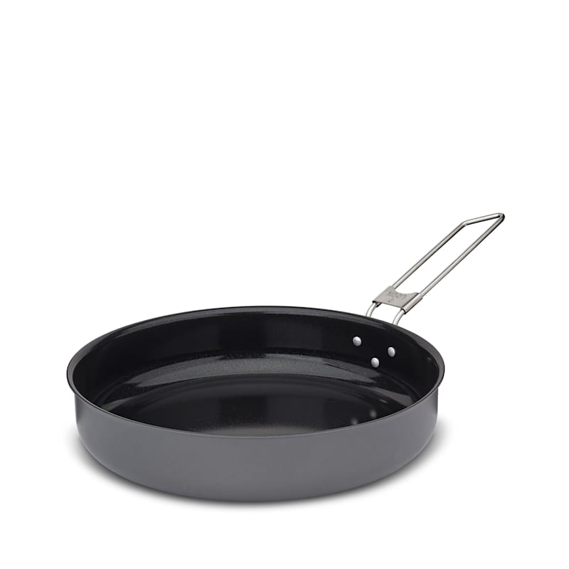 Primus LiTech Frying Pan