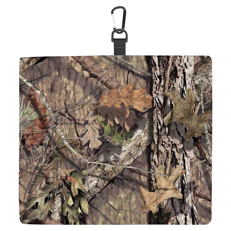 Tail Mate LiteCore Cushion