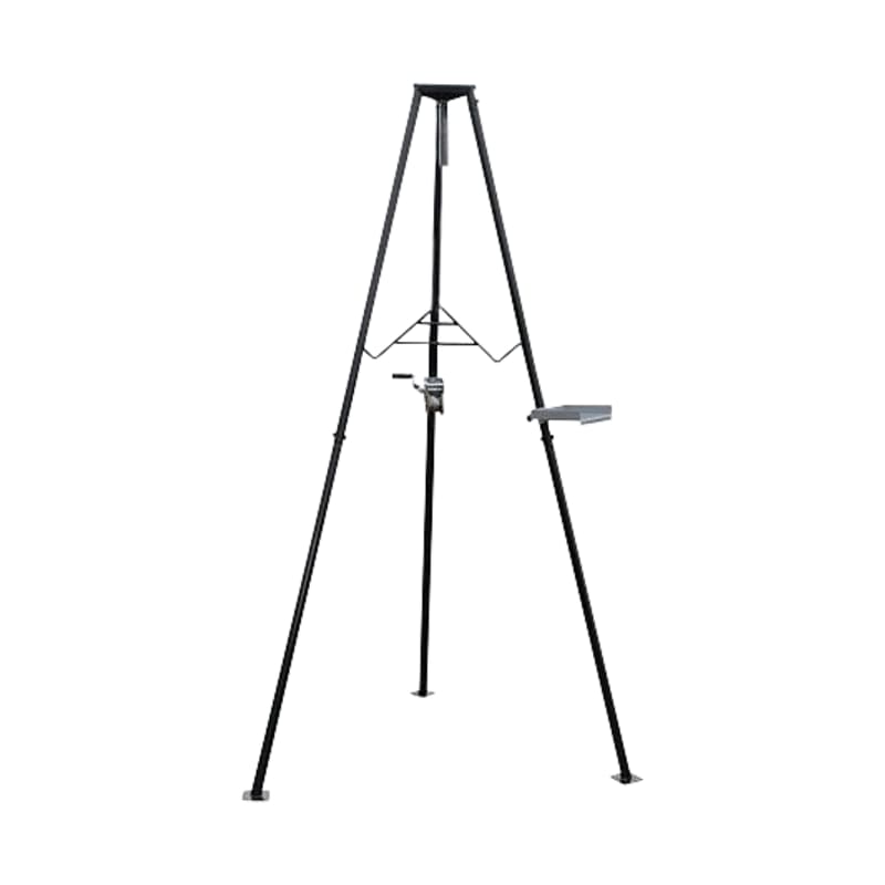 HME Tripod Hoist