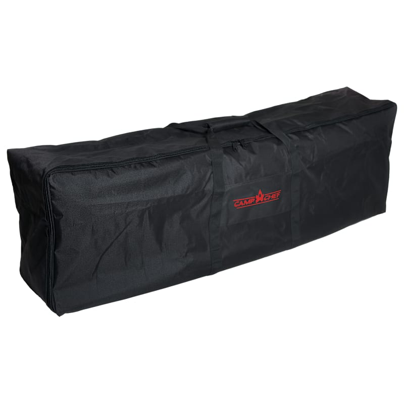 Camp Chef 3-Burner Camp Stove Carry Bag