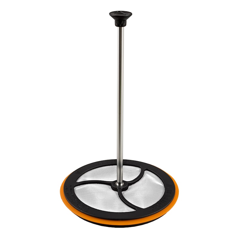 Jetboil Coffee Press