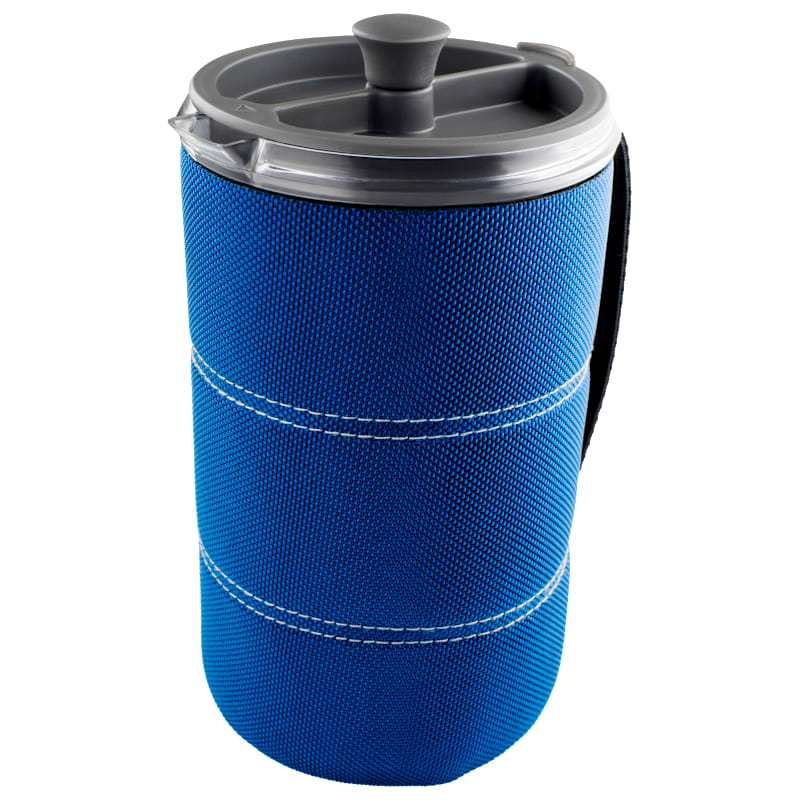 GSI Outdoors JavaPress Portable French Coffee Press