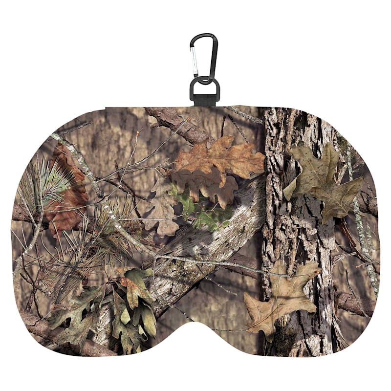 Hunt Comfort Tail Mate GelCore Treestand Cushion