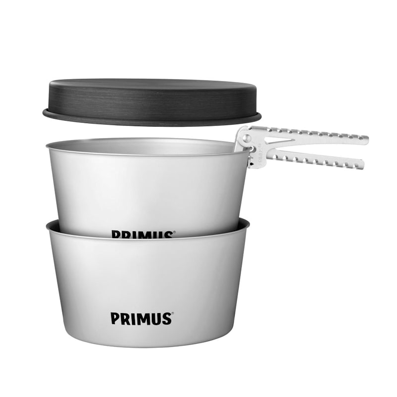 Primus Essential 2.3L Pot Set
