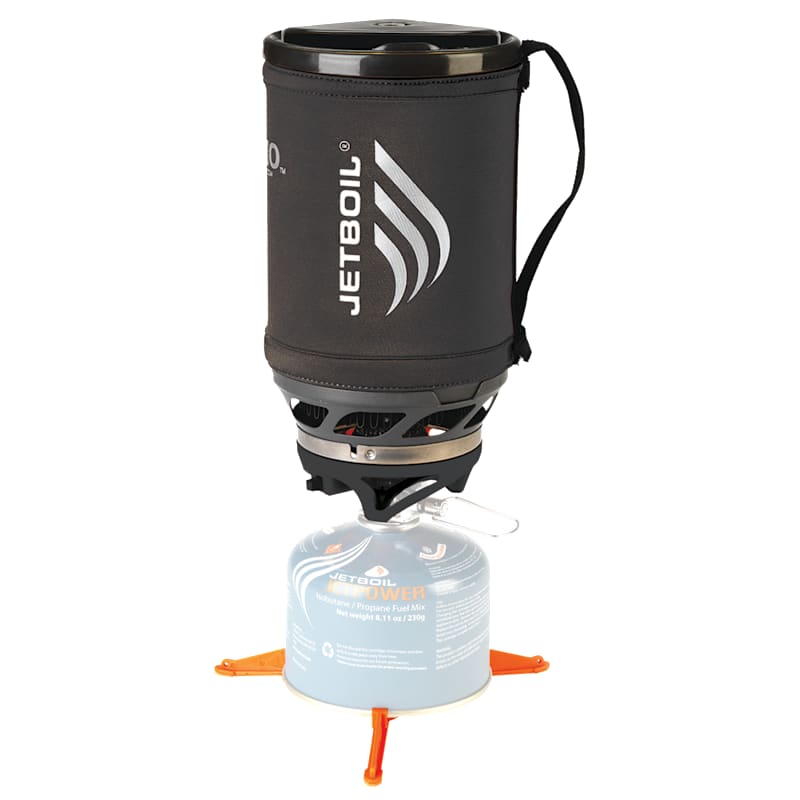 Jetboil Sumo Cooking System