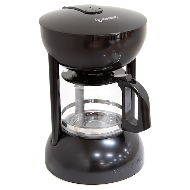 Stansport Stovetop Coffee Percolator