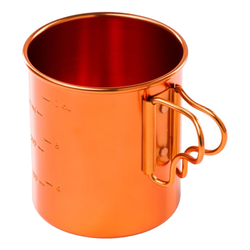 GSI Outdoors Bugaboo 14-oz. Camp Cup
