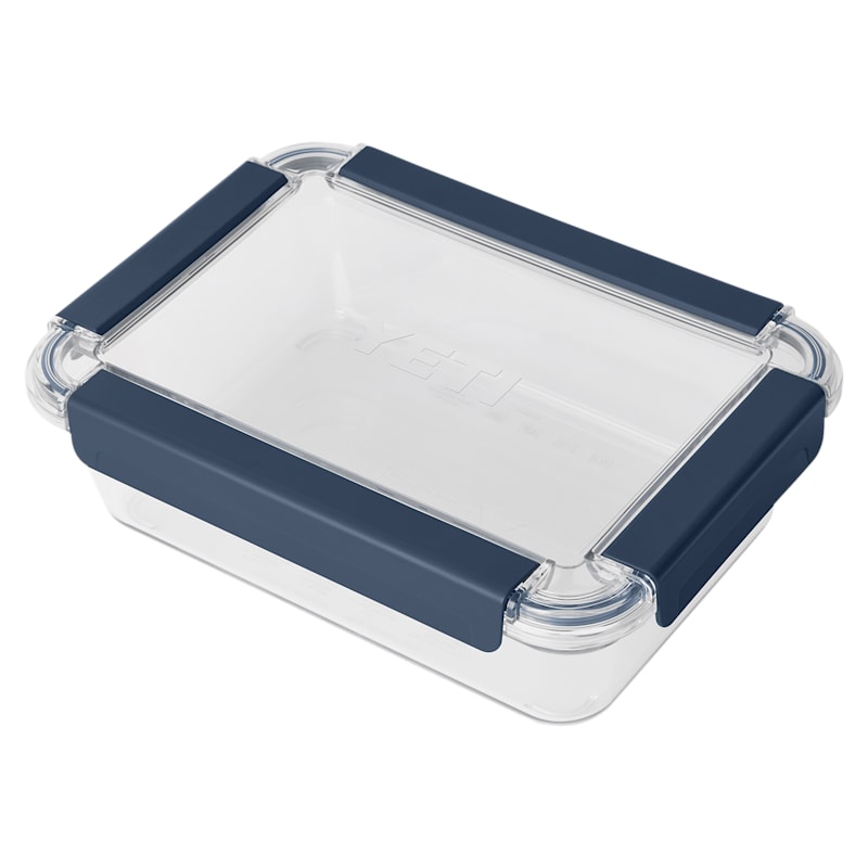 YETI Food Storage Container