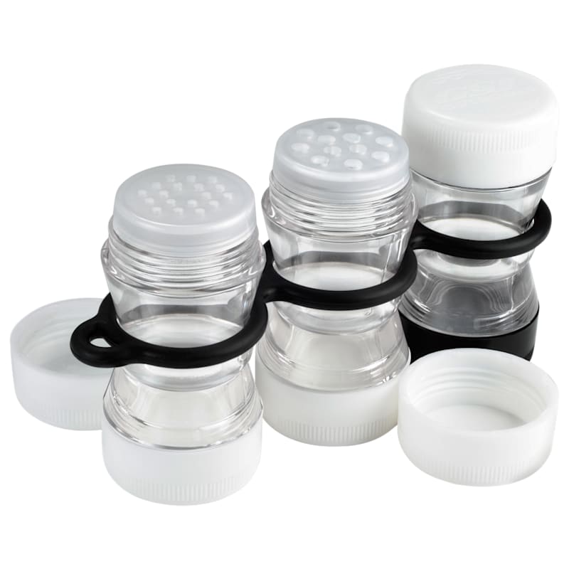 GSI Outdoors Spice Rack