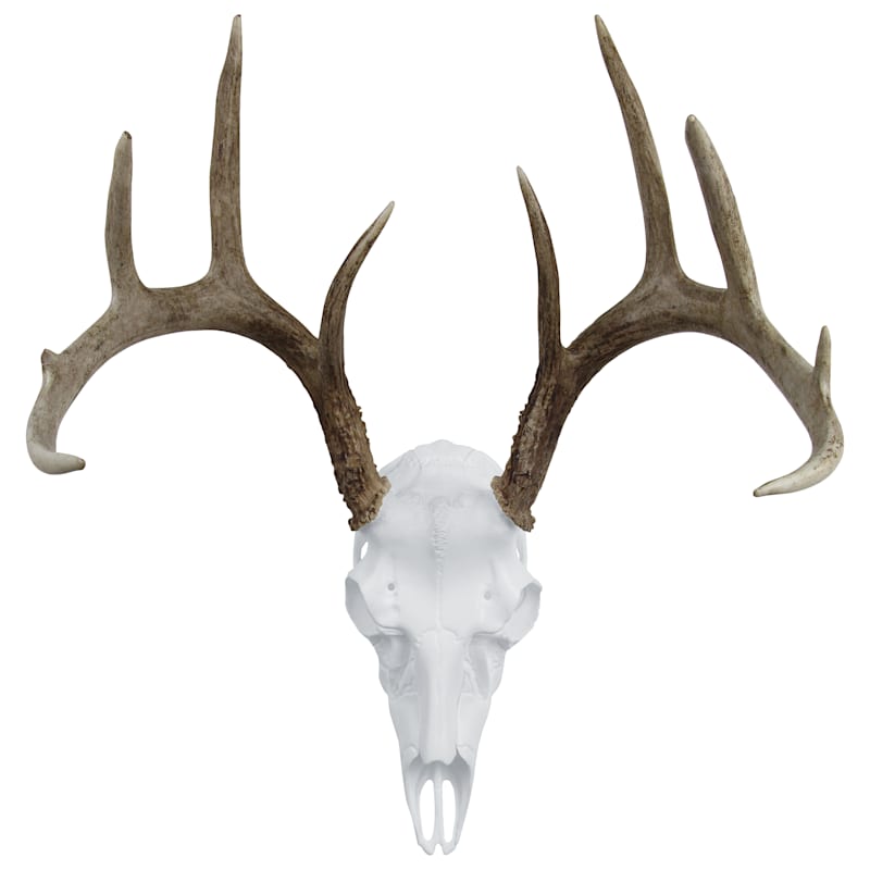 Mountain Mike's Reproductions Bone Collector Record Keeper Kit
