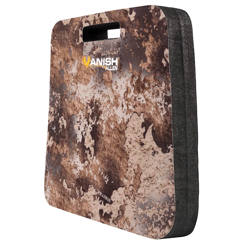 Allen Company Vanish Foam Cushion