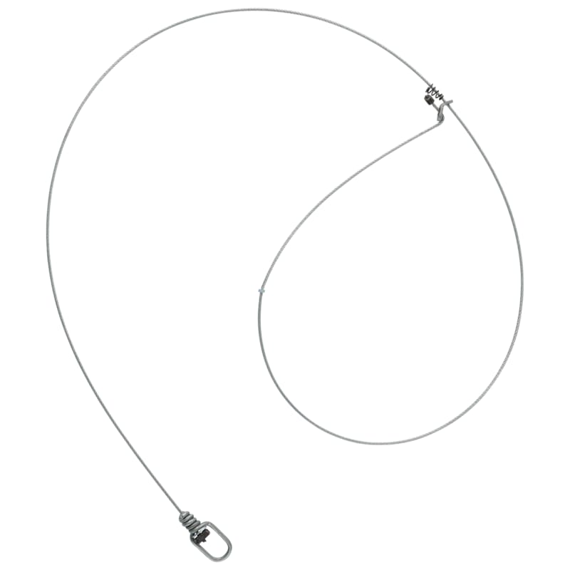 Minnesota Trapline Micro Lock Snare