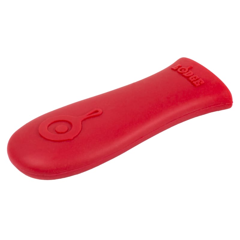Lodge Silicone Handle Holder