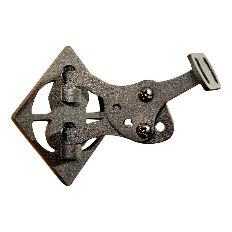Skull Hooker Bone Bracket