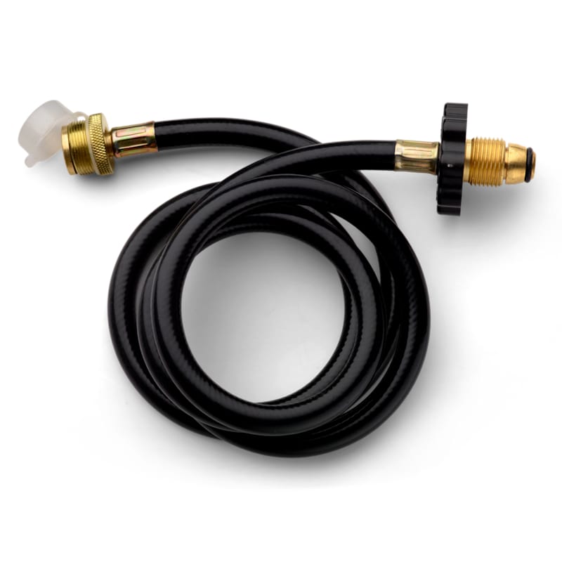 Primus Propane Tank Converter Hose
