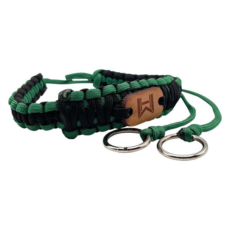 WoodHaven Custom Calls Turkey Tote